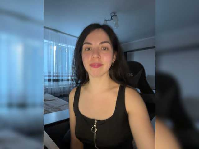 Vika19981