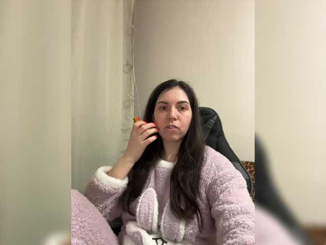 Vika19981's BongaCams show and profile