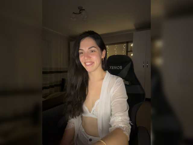 Vika19981