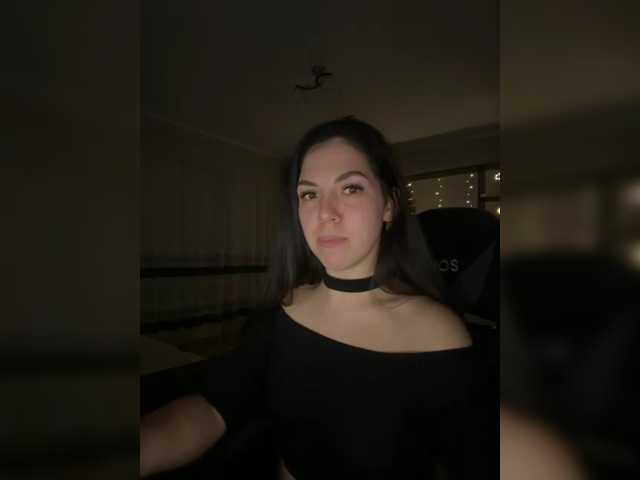 Vika19981 live cam on BongaCams
