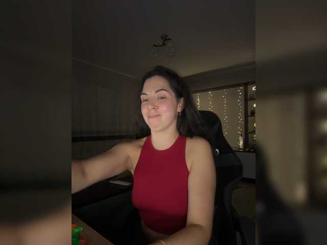 Vika19981