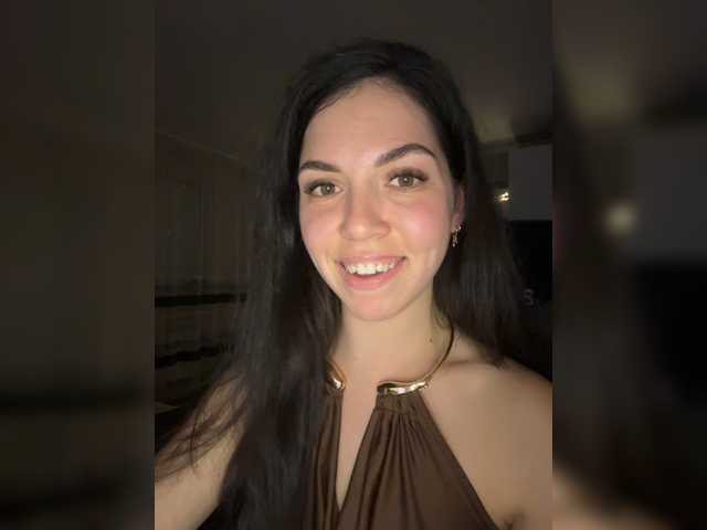 Vika19981