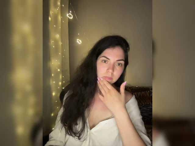 Vika19981