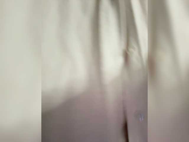 Vika19981 live cam preview