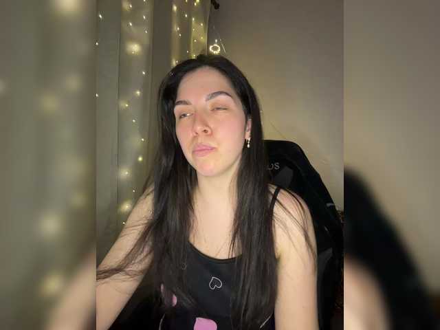 Vika19981