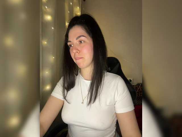 Vika19981