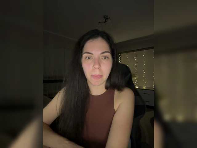 Vika19981 live cam preview