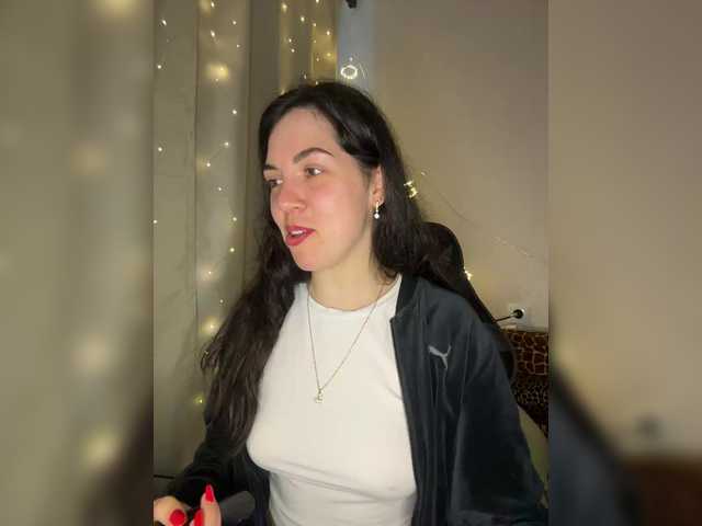 Vika19981