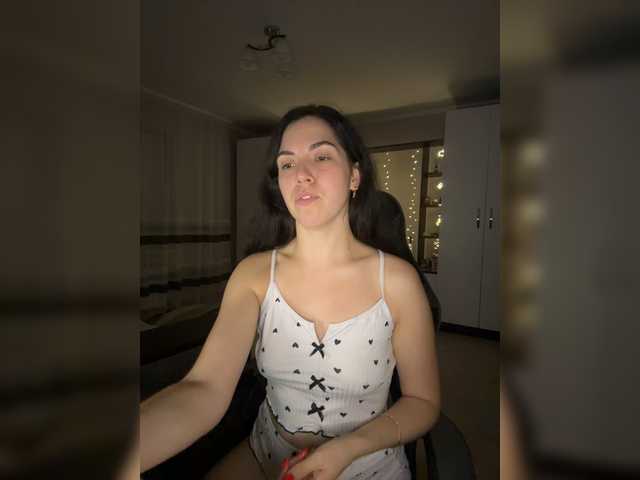 Vika19981
