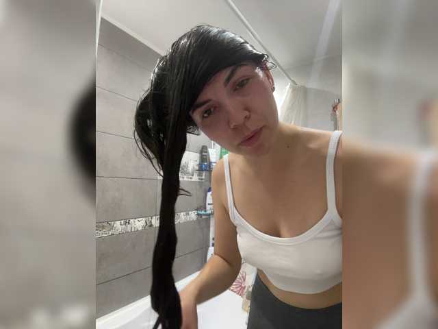 Vika19981