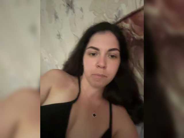 Vika19981