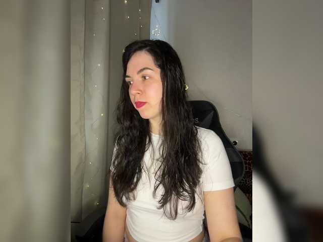 Vika19981