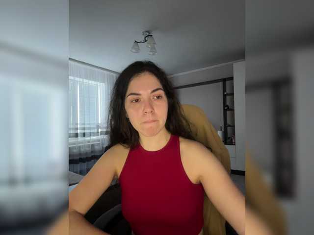 Vika19981 live cam preview