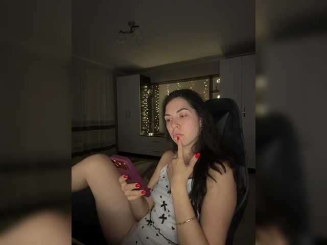 Vika19981
