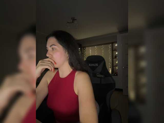 Vika19981 live cam preview
