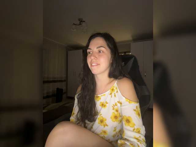 vika19981 online