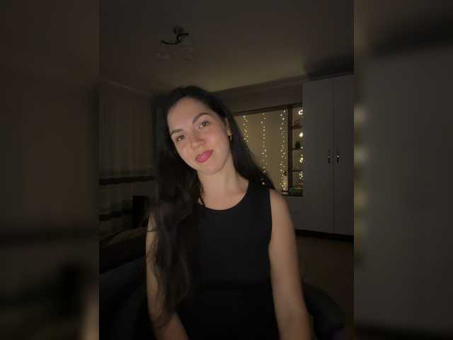Vika19981