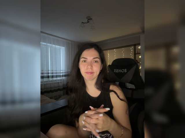 Vika19981