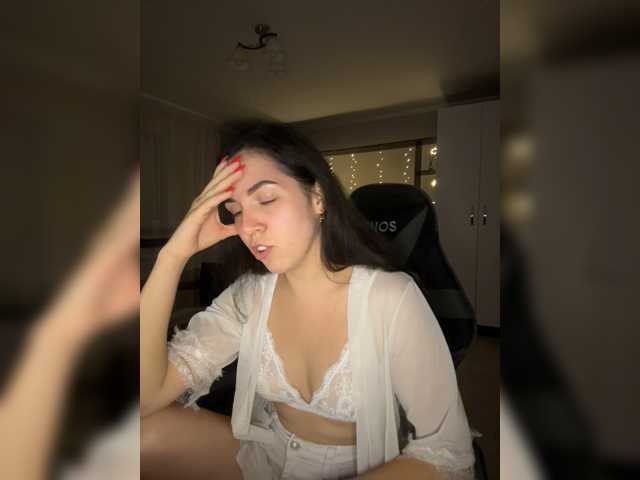 Vika19981