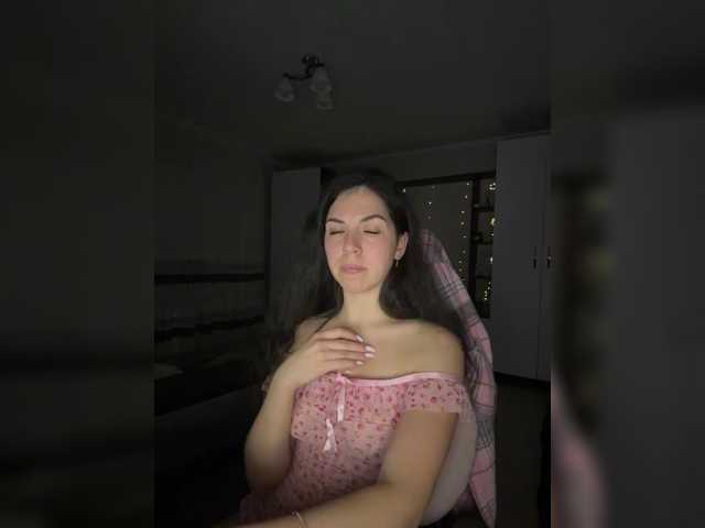 Vika19981