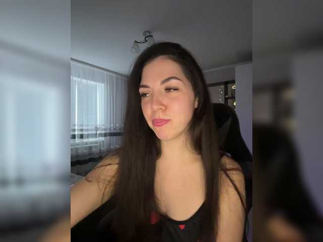 Vika19981 live cam