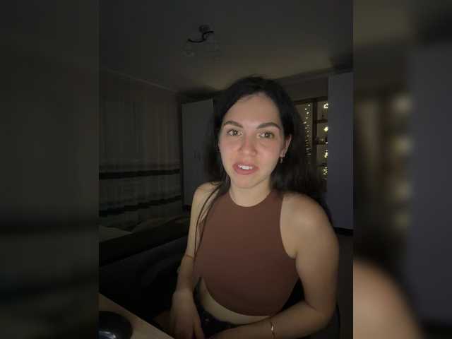 Vika19981
