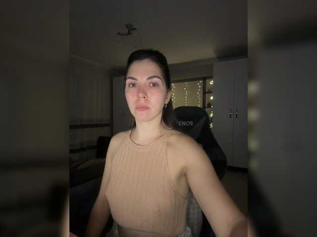 Vika19981