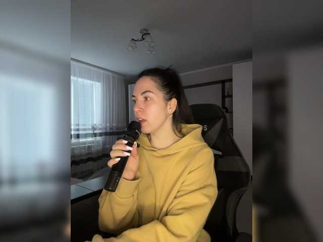 Vika19981