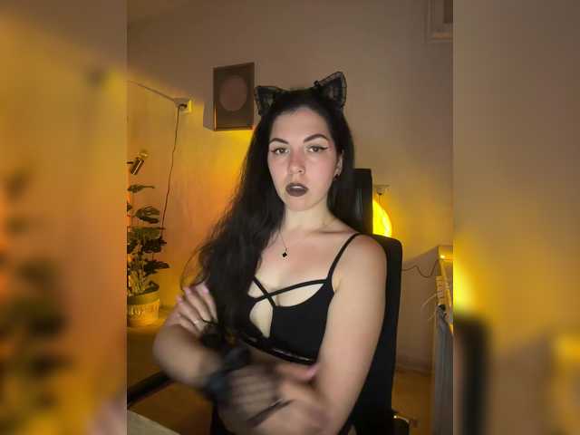 vika19981 online