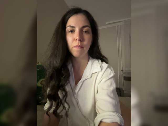 Vika19981