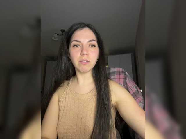 Vika19981 live cam on BongaCams