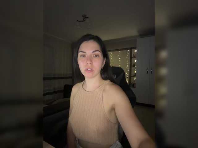 Vika19981