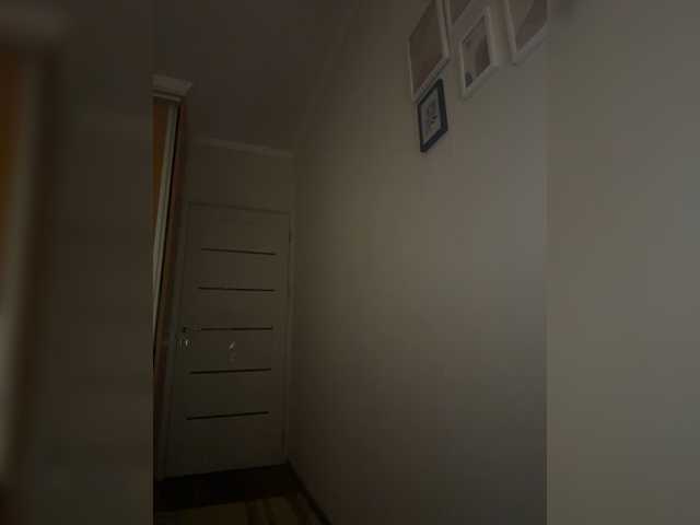 Live трансляция Vika19981 - Runet.cam