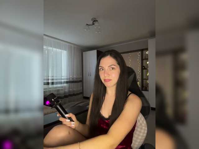 Vika19981