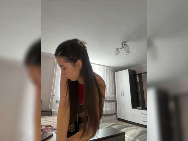 Live трансляция Vika19981 - slutnetki.online