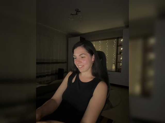 Vika19981 live cam on BongaCams