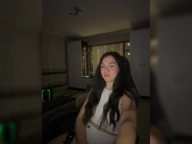 Vika19981