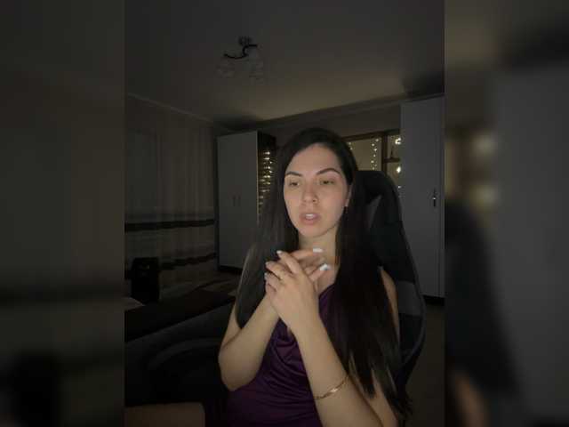 Vika19981