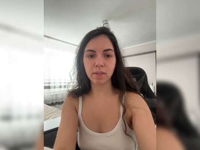 Vika19981 live cam on BongaCams