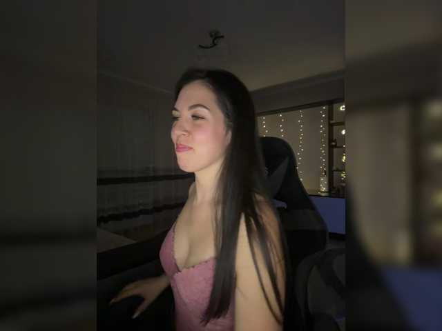 Vika19981
