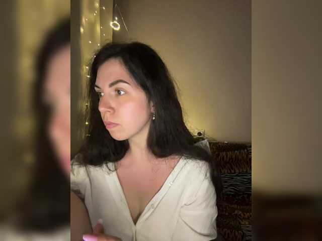 Vika19981