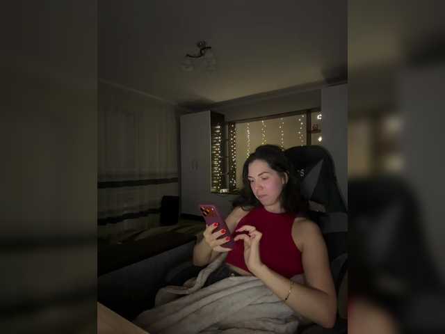 Vika19981
