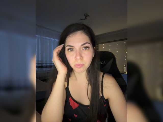 Vika19981