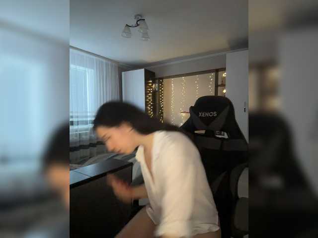 Vika19981