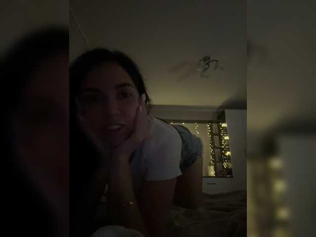 Vika19981