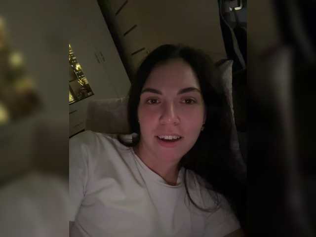 Vika19981 live cam on BongaCams