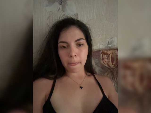 Vika19981 live cam on BongaCams