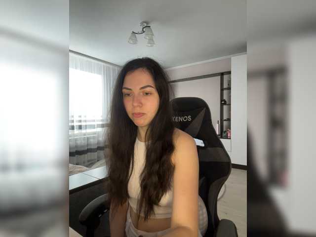 Vika19981