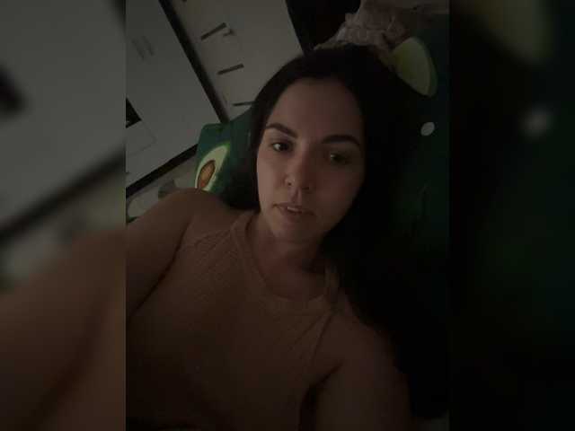 Vika19981