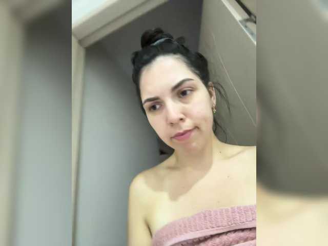 Vika19981